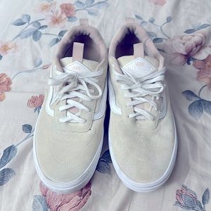 Vans shoes